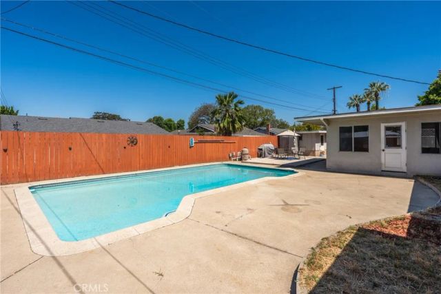 3257 Falcon Street, Pomona, CA 91767