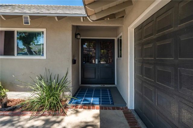 3257 Falcon Street, Pomona, CA 91767
