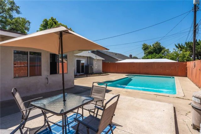 3257 Falcon Street, Pomona, CA 91767