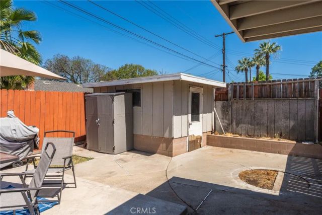 3257 Falcon Street, Pomona, CA 91767