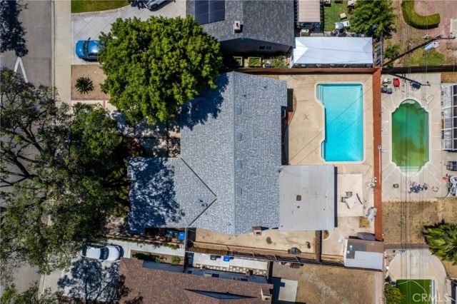 3257 Falcon Street, Pomona, CA 91767