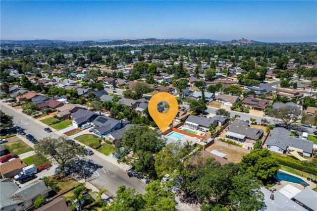3257 Falcon Street, Pomona, CA 91767