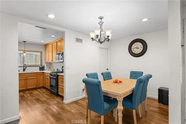 3257 Falcon Street, Pomona, CA 91767