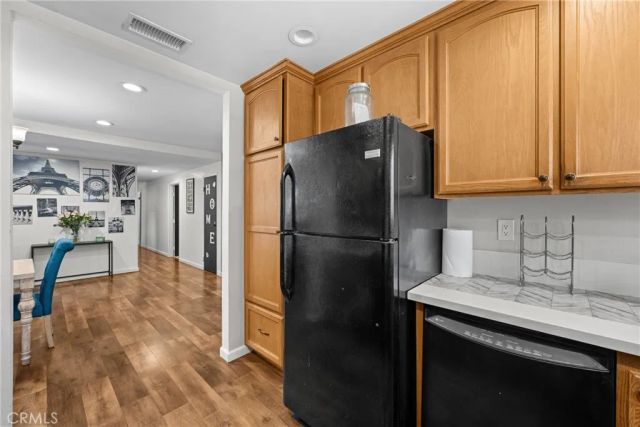 3257 Falcon Street, Pomona, CA 91767