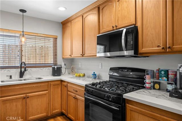 3257 Falcon Street, Pomona, CA 91767