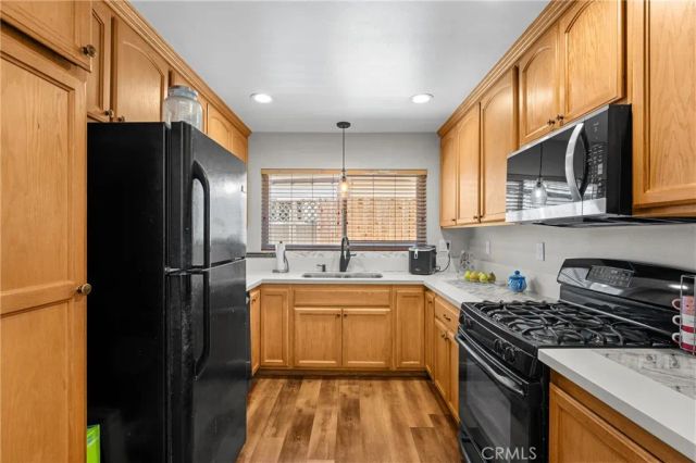 3257 Falcon Street, Pomona, CA 91767