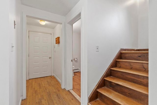 90 Royalston Rd, Phillipston, MA 01331