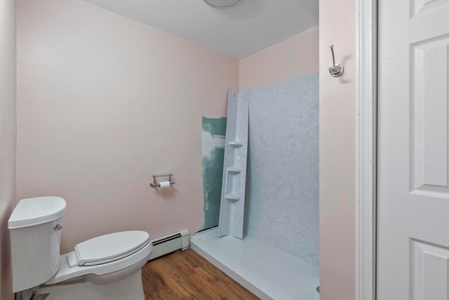 90 Royalston Rd, Phillipston, MA 01331