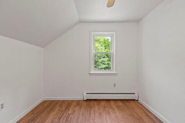 90 Royalston Rd, Phillipston, MA 01331
