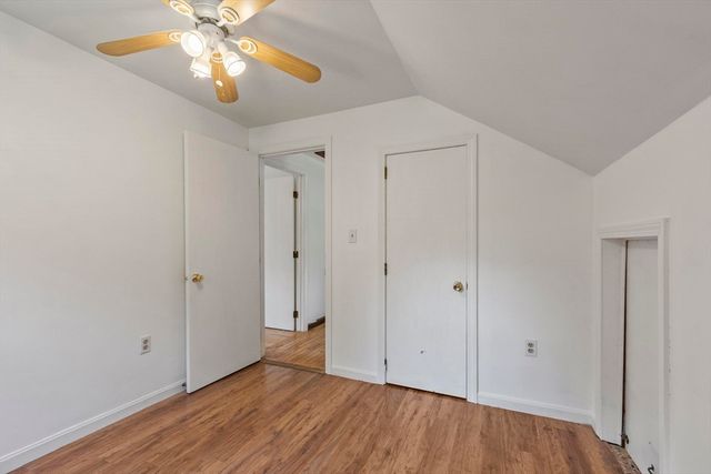 90 Royalston Rd, Phillipston, MA 01331