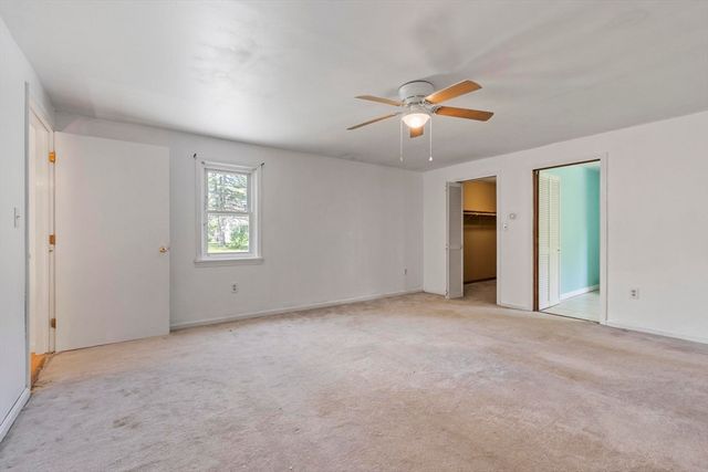 90 Royalston Rd, Phillipston, MA 01331