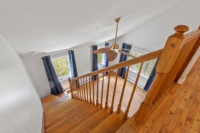 90 Royalston Rd, Phillipston, MA 01331
