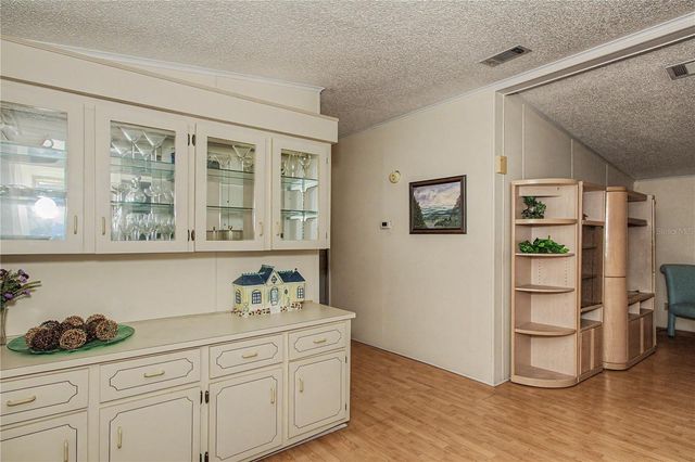 8145 SW 64TH AVENUE, Ocala, FL 34476