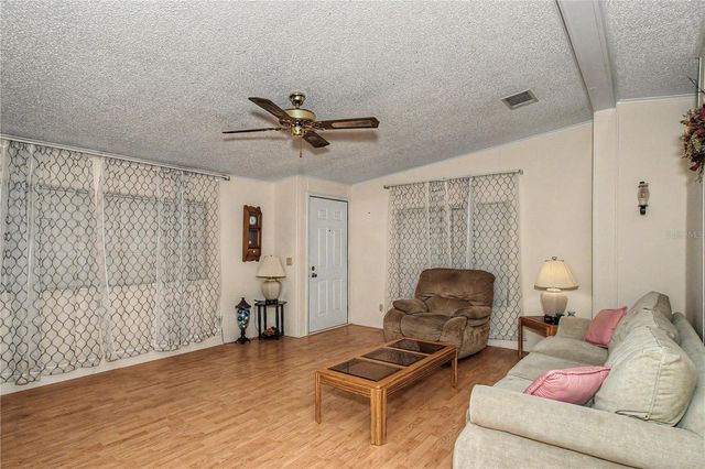 8145 SW 64TH AVENUE, Ocala, FL 34476