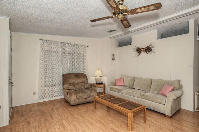 8145 SW 64TH AVENUE, Ocala, FL 34476