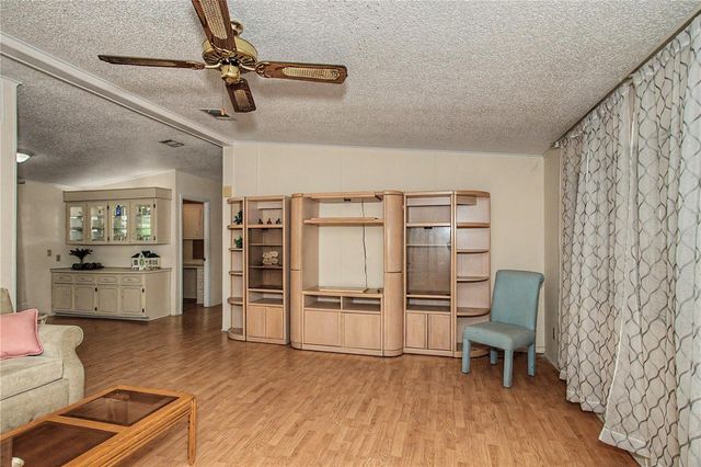8145 SW 64TH AVENUE, Ocala, FL 34476