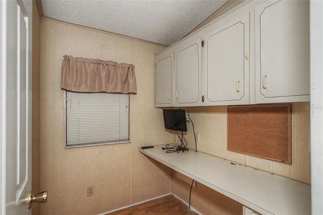 8145 SW 64TH AVENUE, Ocala, FL 34476