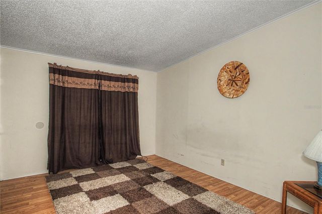 8145 SW 64TH AVENUE, Ocala, FL 34476