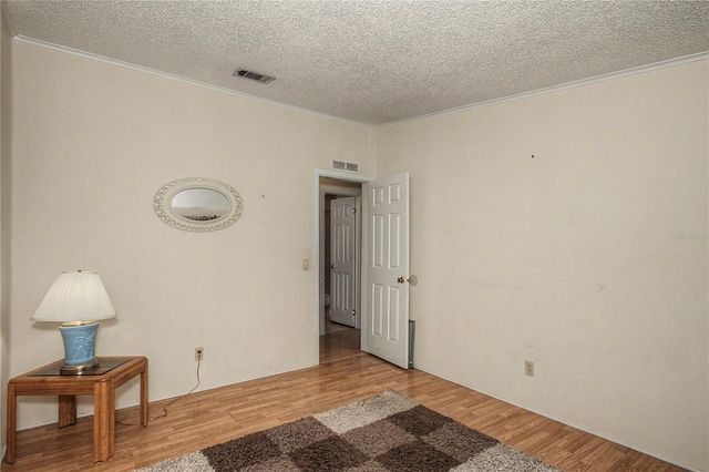 8145 SW 64TH AVENUE, Ocala, FL 34476