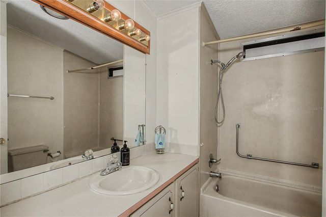 8145 SW 64TH AVENUE, Ocala, FL 34476