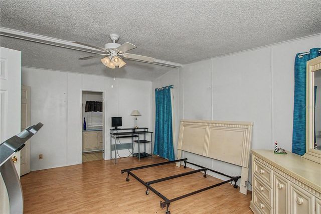 8145 SW 64TH AVENUE, Ocala, FL 34476