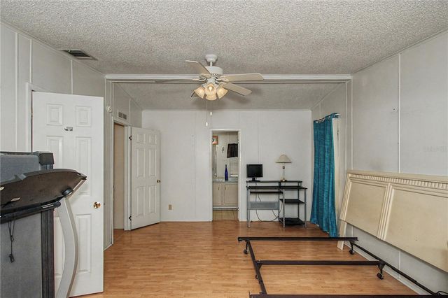 8145 SW 64TH AVENUE, Ocala, FL 34476