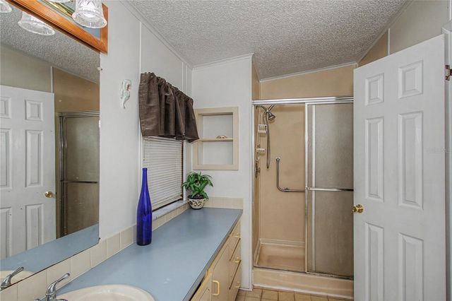8145 SW 64TH AVENUE, Ocala, FL 34476