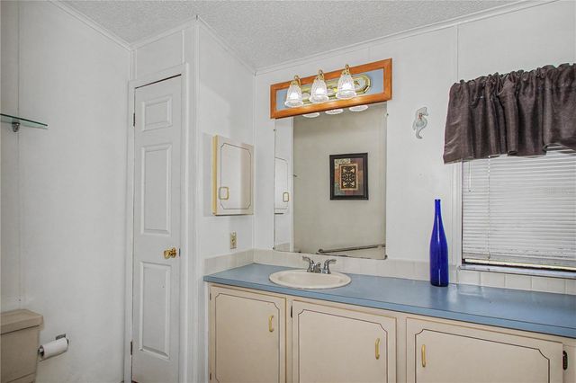 8145 SW 64TH AVENUE, Ocala, FL 34476