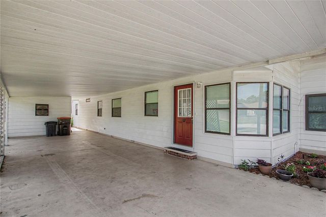 8145 SW 64TH AVENUE, Ocala, FL 34476