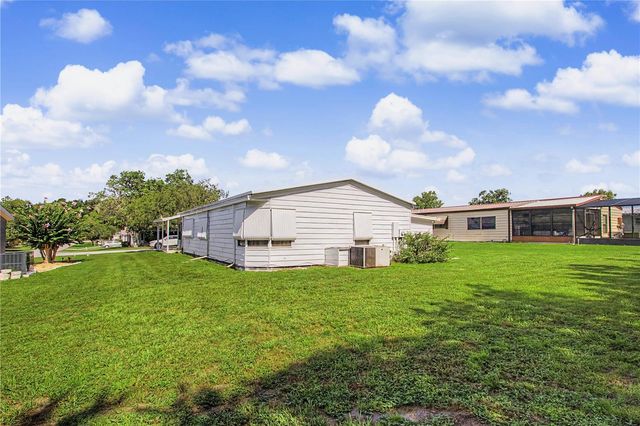 8145 SW 64TH AVENUE, Ocala, FL 34476