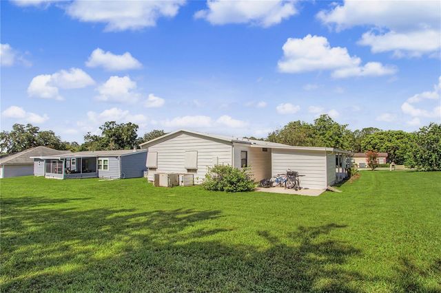 8145 SW 64TH AVENUE, Ocala, FL 34476