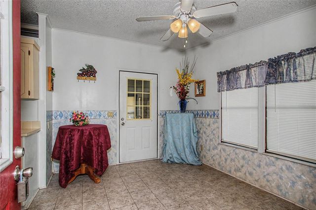8145 SW 64TH AVENUE, Ocala, FL 34476