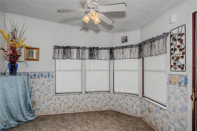 8145 SW 64TH AVENUE, Ocala, FL 34476
