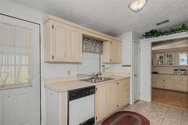 8145 SW 64TH AVENUE, Ocala, FL 34476