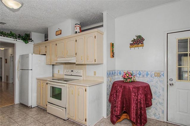 8145 SW 64TH AVENUE, Ocala, FL 34476