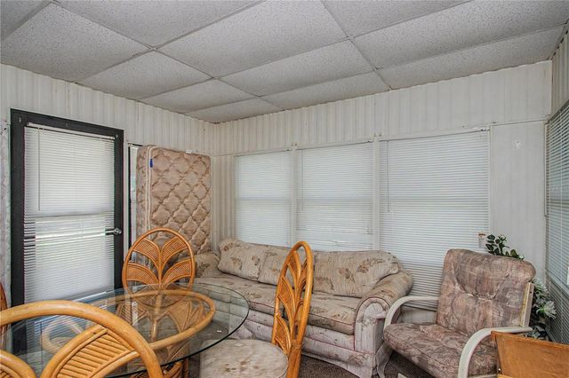 8145 SW 64TH AVENUE, Ocala, FL 34476