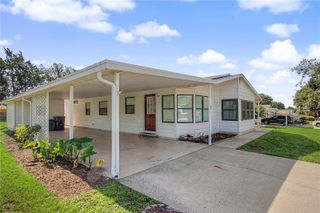 8145 SW 64TH AVENUE, Ocala, FL 34476