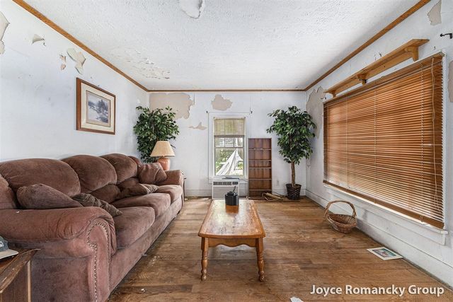 5752 E 52nd Street, Newaygo, MI 49337