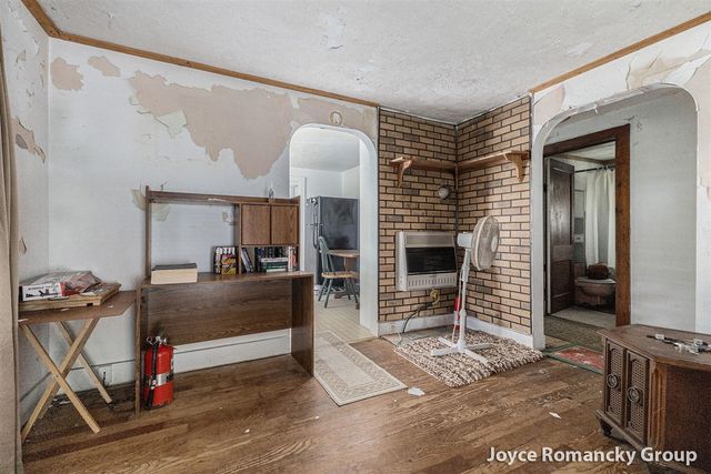 5752 E 52nd Street, Newaygo, MI 49337