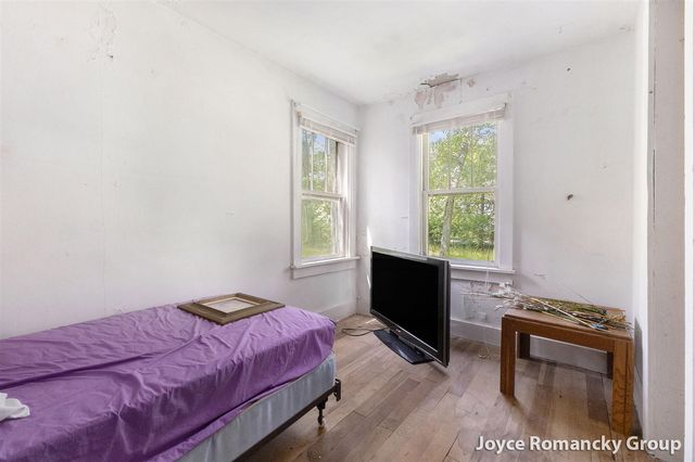 5752 E 52nd Street, Newaygo, MI 49337