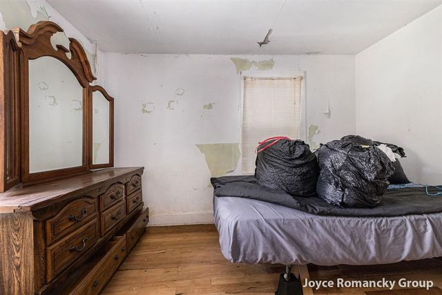 5752 E 52nd Street, Newaygo, MI 49337