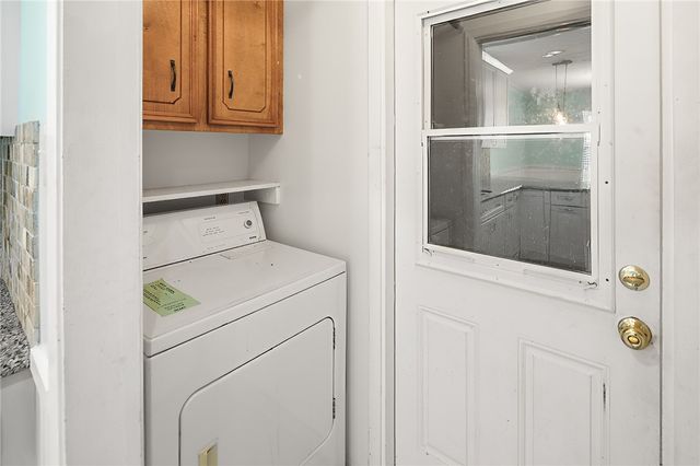 4305 Woodbriar Drive, Bryan, TX 77802