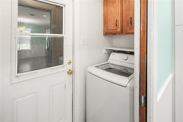 4305 Woodbriar Drive, Bryan, TX 77802