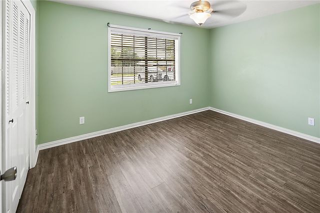 4305 Woodbriar Drive, Bryan, TX 77802