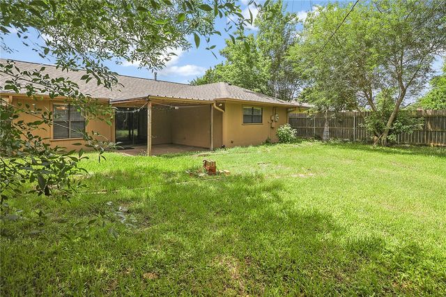 4305 Woodbriar Drive, Bryan, TX 77802