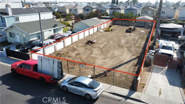 624 E Pacific, Carson, CA 90745