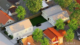 624 E Pacific, Carson, CA 90745