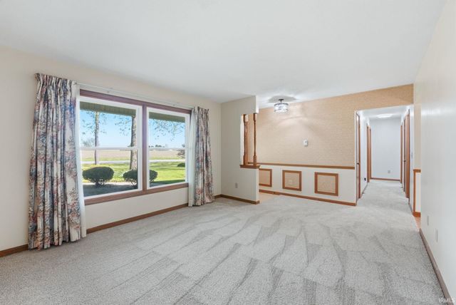 7950 E State Rd 205, Churubusco, IN 46723