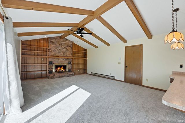 7950 E State Rd 205, Churubusco, IN 46723