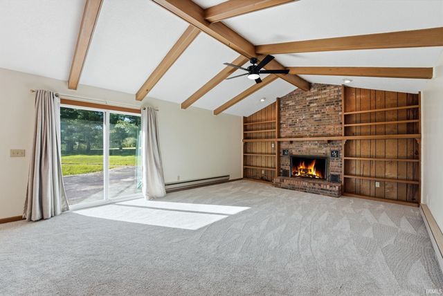 7950 E State Rd 205, Churubusco, IN 46723